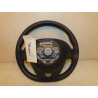 VOLANT DE DIRECTION
