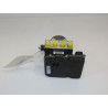 UNITE HYDRAULIQUE ABS