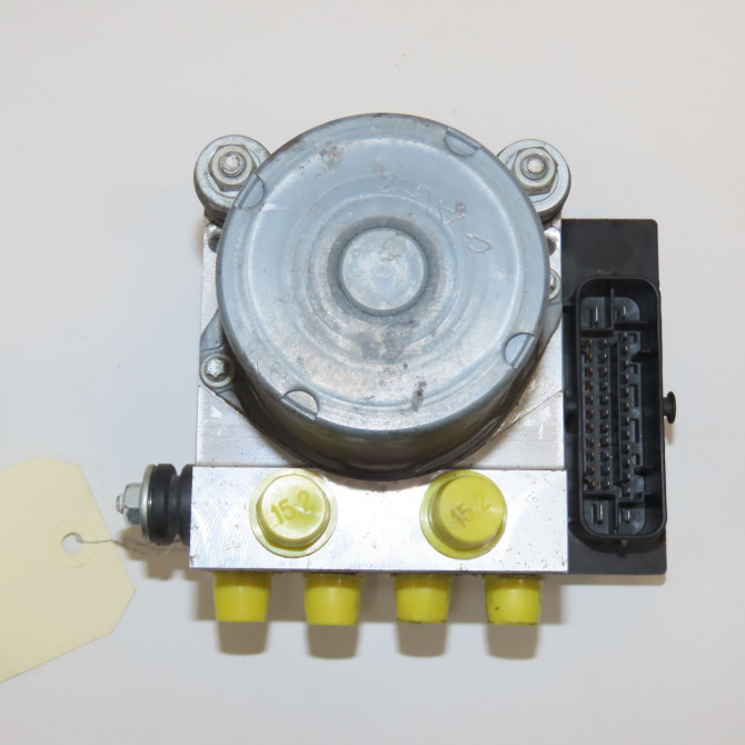 Unité hydraulique ABS occasion PEUGEOT 3008 I Phase 1 04-2009->12-2013 2