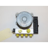 UNITE HYDRAULIQUE ABS