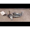 MOTEUR ESSUIE-GLACE AR