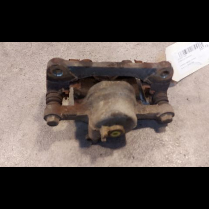 Etrier de frein avant droit occasion DAEWOO MATIZ I phase 2 01-2001->12-2004 0.8i 52ch 96316600 2