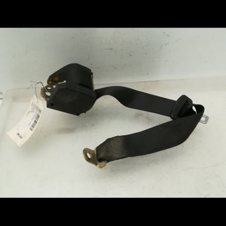 Ceinture arrière gauche occasion B.M.W. SERIE 5 IV Phase 1 12-1995->07-2000 525 TDS