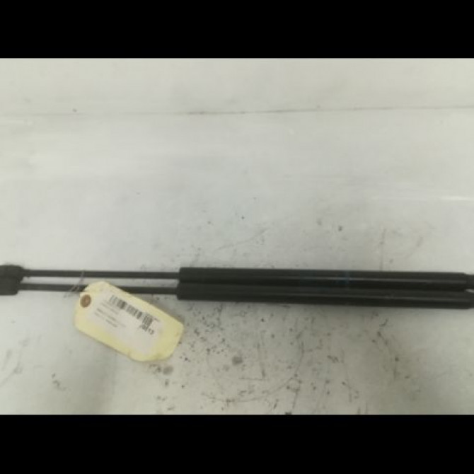 Verin droit hayon occasion RENAULT SCENIC II Phase 1 03-2004->09-2006 1.5 DCI 105ch 8200377199 1