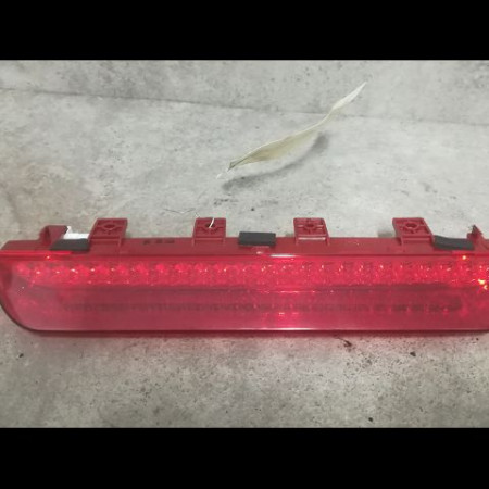 Feux stop supplementaire occasion KIA SPORTAGE III Phase 1 09-2010->... 1.7 CRDI 115ch 927003W100