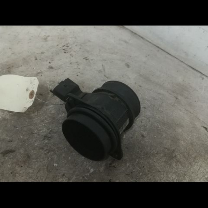 Debimetre air occasion RENAULT MEGANE I Phase 1 11-1995->03-1999 1.6i 1