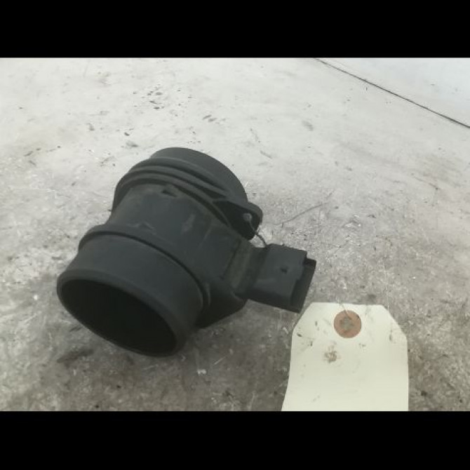 Debimetre air occasion RENAULT MEGANE I Phase 1 11-1995->03-1999 1.6i 2