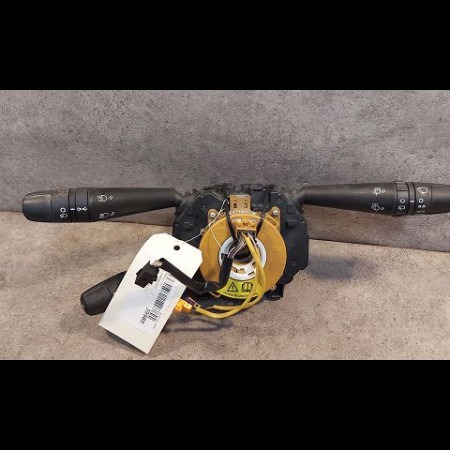 Bloc commodos occasion ALFA ROMEO MI.TO MI.TO Phase 1 2008-09-01->2016-12-31 1.3 JTDM 95ch 156105928