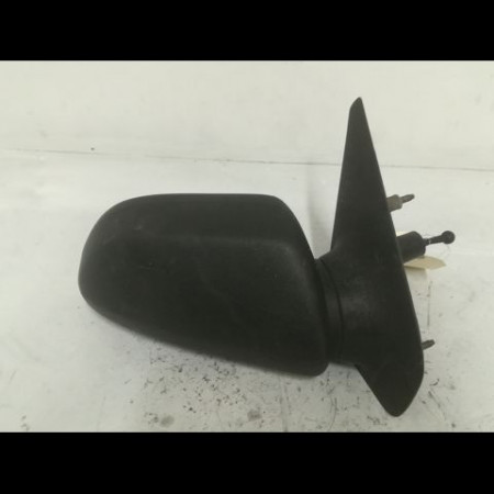 Retroviseur exterieur manuel droit occasion RENAULT 19 Phase 2 04-1992->04-1997 1.9 D 7701366327