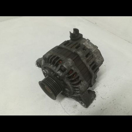 Alternateur occasion FORD FIESTA IV Phase 1 09-1995->09-1999