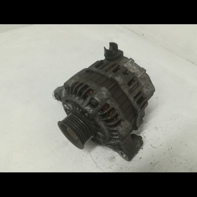 Alternateur occasion FORD FIESTA IV Phase 1 09-1995->09-1999 1