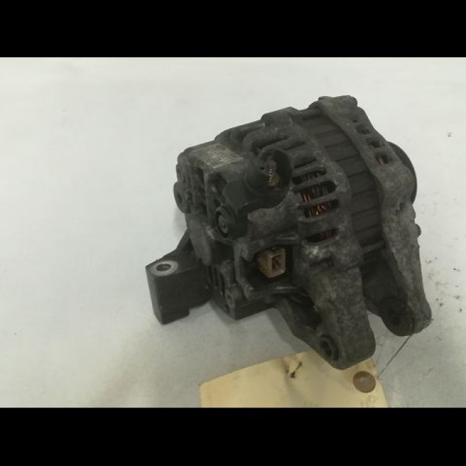 Alternateur occasion FORD FIESTA IV Phase 1 09-1995->09-1999 2