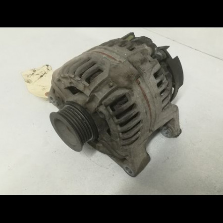 Alternateur occasion OPEL CORSA III 9195752