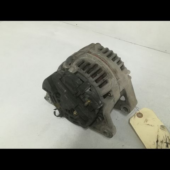 Alternateur occasion OPEL CORSA III 9195752 2