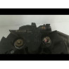 ALTERNATEUR