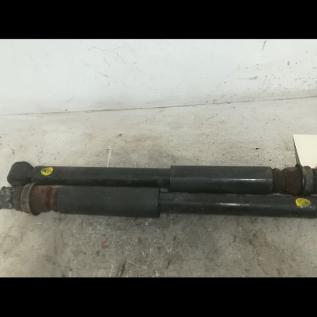 Amortisseur arrière droit occasion KIA PICANTO II Phase 1 07-2011->... 1.0 69ch 553001Y210