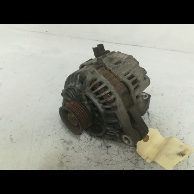Alternateur occasion FORD FIESTA IV Phase 1 09-1995->09-1999 1.25i 1