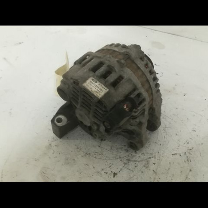 Alternateur occasion FORD FIESTA IV Phase 1 09-1995->09-1999 1.25i 2