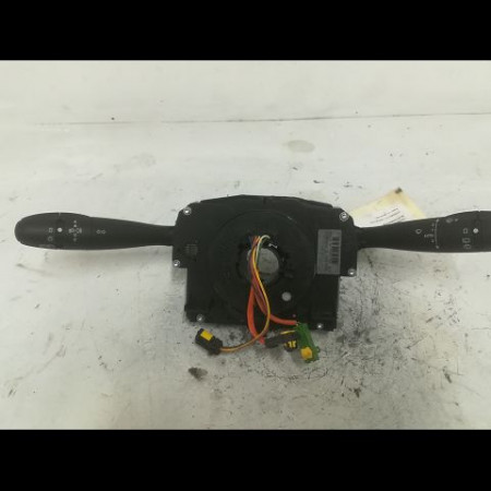 Bloc commodos occasion CITROEN C3 I Phase 1 04-2002->10-2005 1.4HDI 8v 70ch 6239VL