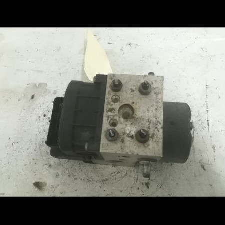 Unité hydraulique ABS occasion PEUGEOT PARTNER I Phase 2 11-2002->05-2008 2.0 HDI 454151