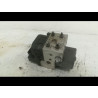 UNITE HYDRAULIQUE ABS