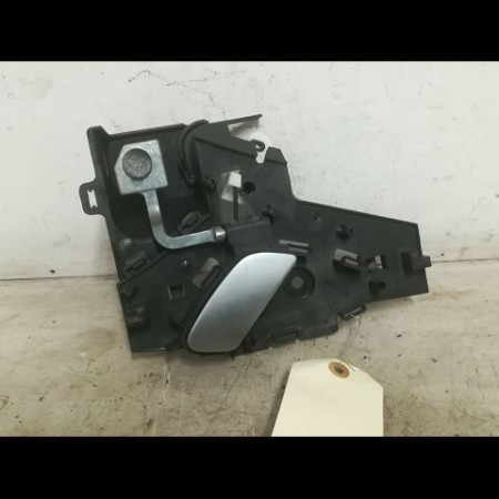 Poignee int porte arg occasion CITROEN C5 I Phase 2 09-2004->06-2008 1.6 HDi 110ch 9143H9