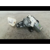 MOTEUR ESSUIE-GLACE AR