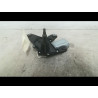 MOTEUR ESSUIE-GLACE AR