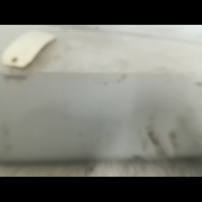 Pare-soleil gauche occasion RENAULT TWINGO II Phase 1 06-2007->11-2011 1.5 DCI 65ch 964010223R 1