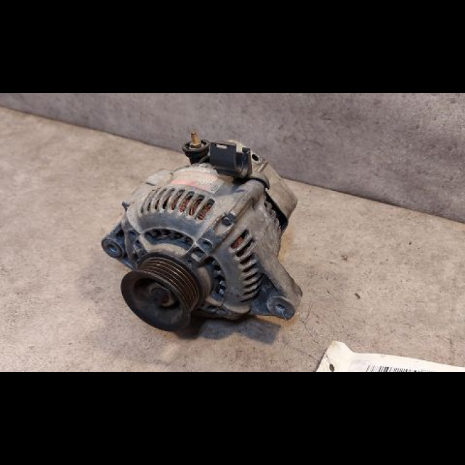 Alternateur occasion TOYOTA RAV4 I Phase 2 11-1997->07-2000 2706074750 1