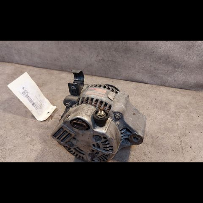 Alternateur occasion TOYOTA RAV4 I Phase 2 11-1997->07-2000 2706074750 2