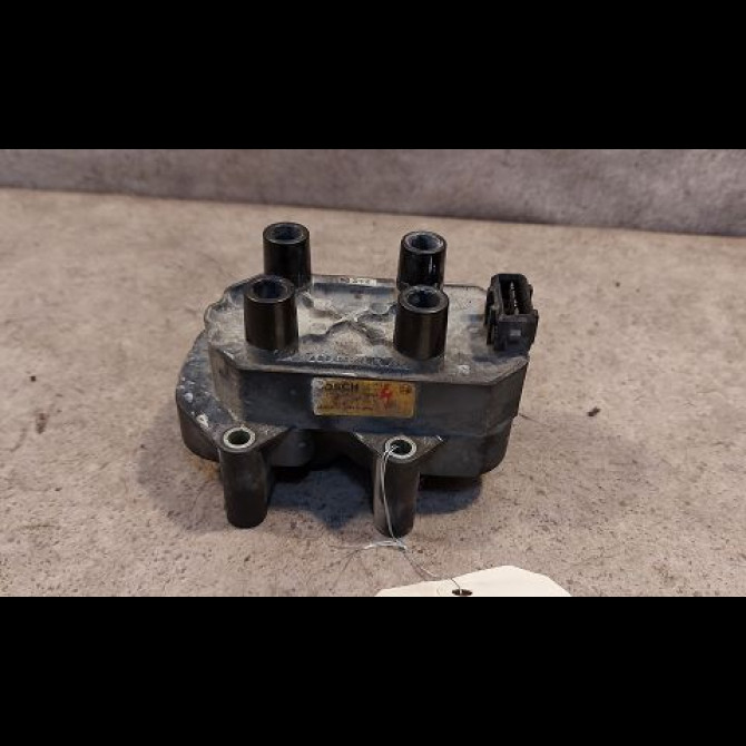 Bobine allumage occasion FIAT ULYSSE I Phase 1 02-1995->09-2002 1