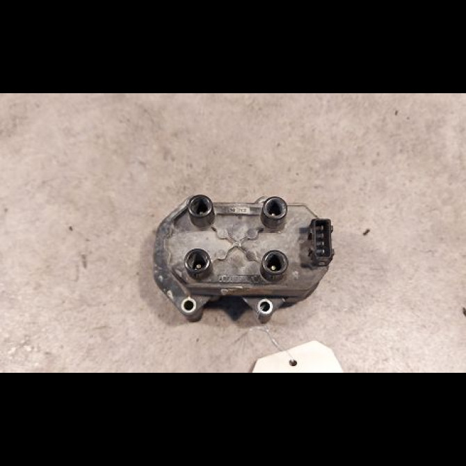 Bobine allumage occasion FIAT ULYSSE I Phase 1 02-1995->09-2002 2