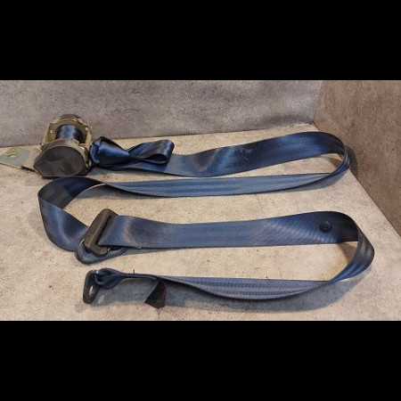 Ceinture avant droite occasion CITROEN XSARA phase 2 BREAK 09-2000->12-2005 2.0 HDI 90ch 8974G6
