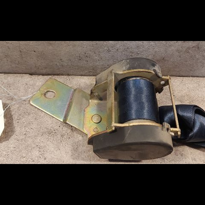 Ceinture avant droite occasion CITROEN XSARA phase 2 BREAK 09-2000->12-2005 2.0 HDI 90ch 8974G6 2