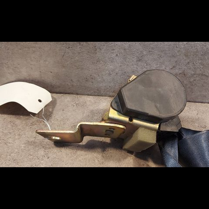 Ceinture avant droite occasion CITROEN XSARA phase 2 BREAK 09-2000->12-2005 2.0 HDI 90ch 8974G6 3