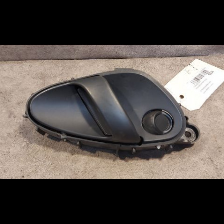 Poignee int porte avd occasion CITROEN XSARA phase 2 BREAK 09-2000->12-2005 2.0 HDI 90ch 9143A2