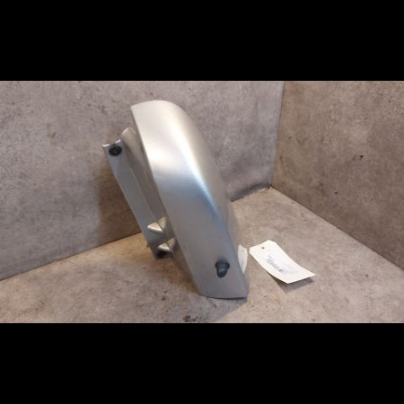 Verin d couvercle capote occasion RENAULT TRAFIC II Phase 2 08-2006->... 2.0 DCI 16v 115ch