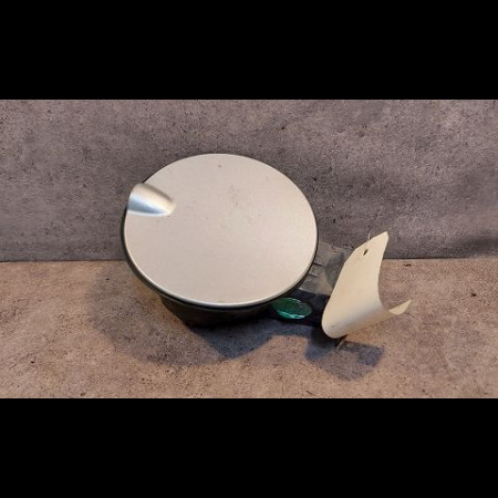 Volet de trappe carburant occasion CHEVROLET AVEO II AVEO II Phase 1 2011-06-01->2015-06-30 95485458