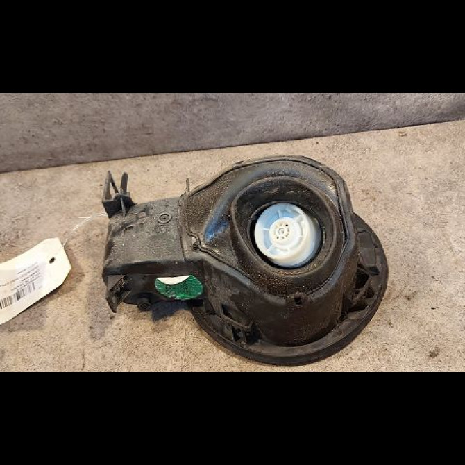 Volet de trappe carburant occasion CHEVROLET AVEO II AVEO II Phase 1 2011-06-01->2015-06-30 95485458 2