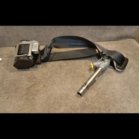 Ceinture avant droite occasion CITROEN C3 PICASSO Phase 2 09-2012->... 1.6 HDI 90ch 98030356XX