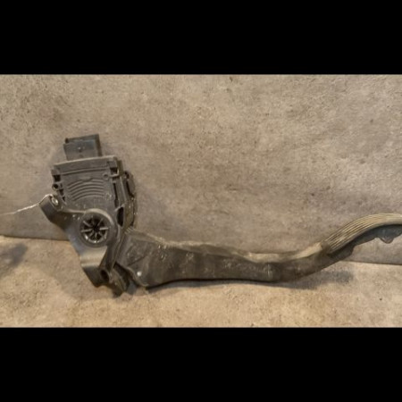 Potentiometre accelerateur occasion CITROEN C3 PICASSO Phase 2 09-2012->... 1.6 HDI 90ch