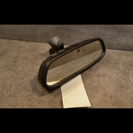 Retroviseur interieur occasion CITROEN C3 PICASSO Phase 2 09-2012->... 1.6 HDI 90ch 815489