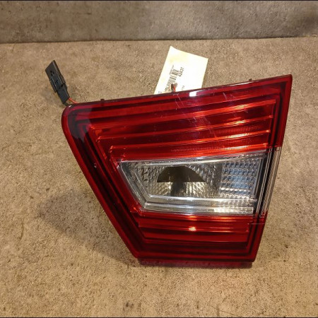 Feu arrière intérieur droit occasion RENAULT CLIO IV Phase 1 07-2012->... 0.9 TCE 90ch