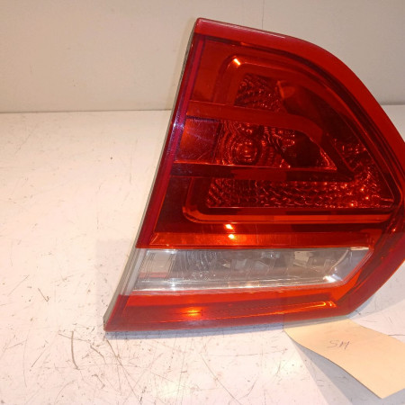 Feu arrière intérieur droit occasion CITROEN C4 PICASSO I Phase 1 01-2007->10-2013 2.0 HDi 138ch 6351CC