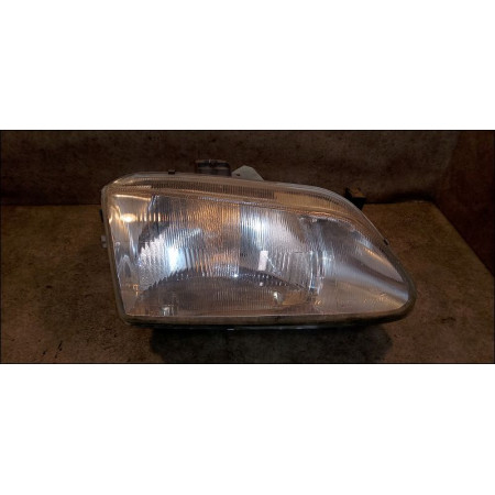 Phare droit occasion RENAULT SCENIC I Phase 1 09-1996->08-1999 260101792R
