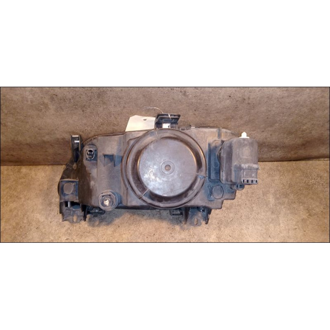 Phare droit occasion RENAULT SCENIC I Phase 1 09-1996->08-1999 260101792R 2