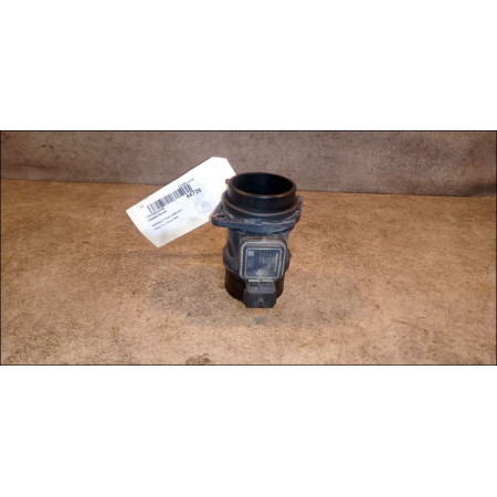 Debimetre air occasion RENAULT CLIO CAMPUS II Phase 1 07-2006->07-2009 1.5 DCI 70ch