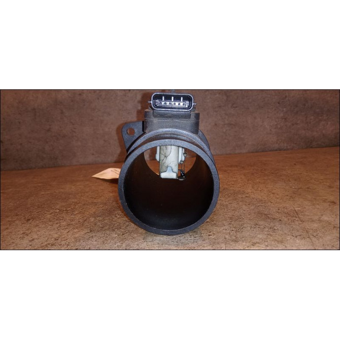 Debimetre air occasion RENAULT CLIO CAMPUS II Phase 1 07-2006->07-2009 1.5 DCI 70ch 2