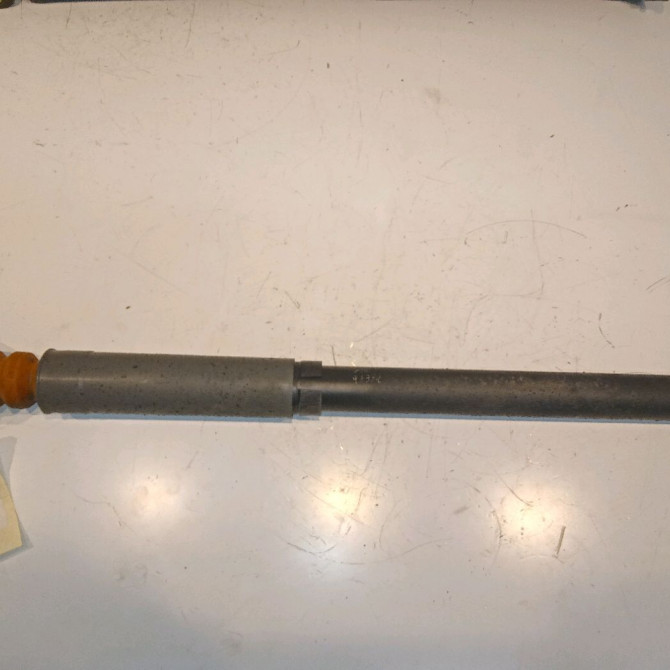 Amortisseur arrière droit occasion FORD 146 Phase 1 04-1995->04-1999 1.5 TDCI 75ch 2070079 2